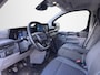 Ford Transit Custom 320 2.0 TDCI L2H1 Limited 136pk | Betimmering | Stoel - stuur - voorruit verwarming | Adapt. Cruise control | Carplay |