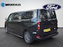 Ford Transit Custom 320 2.0 TDCI L2H1 Limited 136pk | Betimmering | Stoel - stuur - voorruit verwarming | Adapt. Cruise control | Carplay |