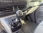 Ford Transit Custom 320 2.0 TDCI L2H1 Limited 136pk | Betimmering | Stoel - stuur - voorruit verwarming | Adapt. Cruise control | Carplay |