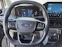 Ford Transit Custom 320 2.0 TDCI L2H1 Limited 136pk | Betimmering | Stoel - stuur - voorruit verwarming | Adapt. Cruise control | Carplay |