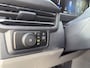Ford Transit Custom 320 2.0 TDCI L2H1 Limited 136pk | Betimmering | Stoel - stuur - voorruit verwarming | Adapt. Cruise control | Carplay |