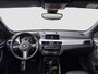 BMW X1 xDrive25e eDrive Edition 220pk M-Sport | M-pakket | Sportstoelen | Trekhaak | Leder | Cruise controle | Climate controle | Navigatie | Elektrische achterklep