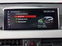 BMW X1 xDrive25e eDrive Edition 220pk M-Sport | M-pakket | Sportstoelen | Trekhaak | Leder | Cruise controle | Climate controle | Navigatie | Elektrische achterklep