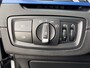 BMW X1 xDrive25e eDrive Edition 220pk M-Sport | M-pakket | Sportstoelen | Trekhaak | Leder | Cruise controle | Climate controle | Navigatie | Elektrische achterklep
