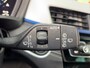 BMW X1 xDrive25e eDrive Edition 220pk M-Sport | M-pakket | Sportstoelen | Trekhaak | Leder | Cruise controle | Climate controle | Navigatie | Elektrische achterklep