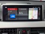 BMW X1 xDrive25e eDrive Edition 220pk M-Sport | M-pakket | Sportstoelen | Trekhaak | Leder | Cruise controle | Climate controle | Navigatie | Elektrische achterklep