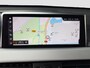 BMW X1 xDrive25e eDrive Edition 220pk M-Sport | M-pakket | Sportstoelen | Trekhaak | Leder | Cruise controle | Climate controle | Navigatie | Elektrische achterklep