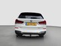 BMW X1 xDrive25e eDrive Edition 220pk M-Sport | M-pakket | Sportstoelen | Trekhaak | Leder | Cruise controle | Climate controle | Navigatie | Elektrische achterklep