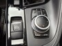 BMW X1 xDrive25e eDrive Edition 220pk M-Sport | M-pakket | Sportstoelen | Trekhaak | Leder | Cruise controle | Climate controle | Navigatie | Elektrische achterklep