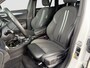 BMW X1 xDrive25e eDrive Edition 220pk M-Sport | M-pakket | Sportstoelen | Trekhaak | Leder | Cruise controle | Climate controle | Navigatie | Elektrische achterklep