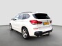 BMW X1 xDrive25e eDrive Edition 220pk M-Sport | M-pakket | Sportstoelen | Trekhaak | Leder | Cruise controle | Climate controle | Navigatie | Elektrische achterklep