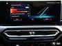 BMW 3-Serie 330E M SPORT / ALL OPTIONS