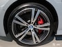 BMW 3-Serie 330E M SPORT / ALL OPTIONS