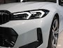 BMW 3-Serie 330E M SPORT / ALL OPTIONS