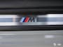 BMW 3-Serie 330E M SPORT / ALL OPTIONS
