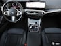 BMW 3-Serie 330E M SPORT / ALL OPTIONS