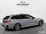 BMW 3-Serie 330E M SPORT / ALL OPTIONS