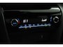 Toyota Yaris Cross 1.5 Hybrid Dynamic | Adaptive Cruise Control | Achteruitrijcamera | Climate Control | Trekhaak | Apple Carplay | Android Auto |