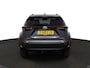 Toyota Yaris Cross 1.5 Hybrid Dynamic | Adaptive Cruise Control | Achteruitrijcamera | Climate Control | Trekhaak | Apple Carplay | Android Auto |