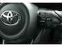 Toyota Yaris Cross 1.5 Hybrid Dynamic | Adaptive Cruise Control | Achteruitrijcamera | Climate Control | Trekhaak | Apple Carplay | Android Auto |