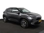 Toyota Yaris Cross 1.5 Hybrid Dynamic | Adaptive Cruise Control | Achteruitrijcamera | Climate Control | Trekhaak | Apple Carplay | Android Auto |