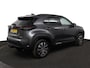 Toyota Yaris Cross 1.5 Hybrid Dynamic | Adaptive Cruise Control | Achteruitrijcamera | Climate Control | Trekhaak | Apple Carplay | Android Auto |