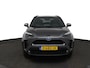 Toyota Yaris Cross 1.5 Hybrid Dynamic | Adaptive Cruise Control | Achteruitrijcamera | Climate Control | Trekhaak | Apple Carplay | Android Auto |