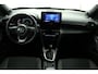 Toyota Yaris Cross 1.5 Hybrid Dynamic | Adaptive Cruise Control | Achteruitrijcamera | Climate Control | Trekhaak | Apple Carplay | Android Auto |