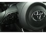 Toyota Yaris Cross 1.5 Hybrid Dynamic | Adaptive Cruise Control | Achteruitrijcamera | Climate Control | Trekhaak | Apple Carplay | Android Auto |