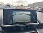 Toyota C-HR / C-HR+ 2.0 Plug-in Hybrid 220 Dynamic