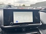 Toyota C-HR / C-HR+ 2.0 Plug-in Hybrid 220 Dynamic