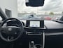 Toyota C-HR / C-HR+ 2.0 Plug-in Hybrid 220 Dynamic