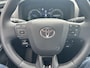 Toyota C-HR / C-HR+ 2.0 Plug-in Hybrid 220 Dynamic