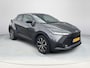 Toyota C-HR / C-HR+ 2.0 Plug-in Hybrid 220 Dynamic