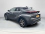 Toyota C-HR / C-HR+ 2.0 Plug-in Hybrid 220 Dynamic