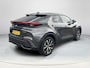 Toyota C-HR / C-HR+ 2.0 Plug-in Hybrid 220 Dynamic