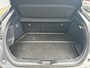 Toyota C-HR / C-HR+ 2.0 Plug-in Hybrid 220 Dynamic