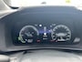 Toyota C-HR / C-HR+ 2.0 Plug-in Hybrid 220 Dynamic