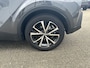Toyota C-HR / C-HR+ 2.0 Plug-in Hybrid 220 Dynamic