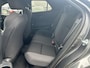 Toyota C-HR / C-HR+ 2.0 Plug-in Hybrid 220 Dynamic
