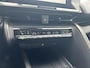 Toyota C-HR / C-HR+ 2.0 Plug-in Hybrid 220 Dynamic