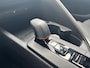 Toyota C-HR / C-HR+ 2.0 Plug-in Hybrid 220 Dynamic