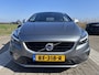 Volvo V40 T4 R-Design Leder Panodak Automaat