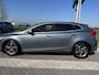 Volvo V40 T4 R-Design Leder Panodak Automaat