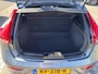 Volvo V40 T4 R-Design Leder Panodak Automaat
