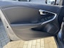 Volvo V40 T4 R-Design Leder Panodak Automaat