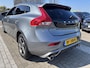 Volvo V40 T4 R-Design Leder Panodak Automaat