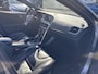 Volvo V40 T4 R-Design Leder Panodak Automaat