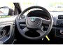 Skoda Fabia 1.2 Drive 5-drs Airco|Trekhaak