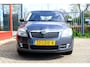 Skoda Fabia 1.2 Drive 5-drs Airco|Trekhaak